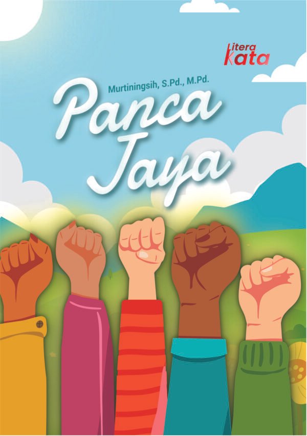 Panca Jaya