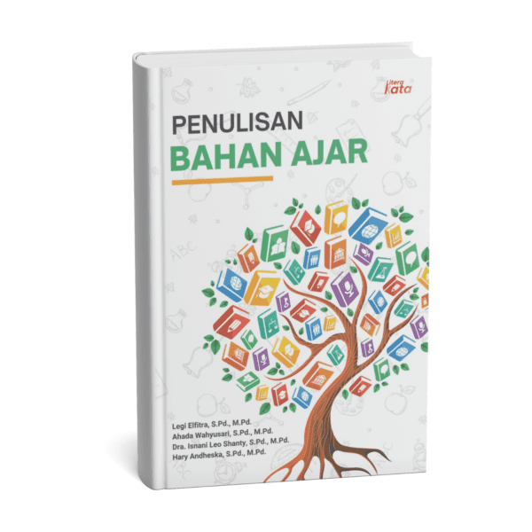PENULISAN BAHAN AJAR