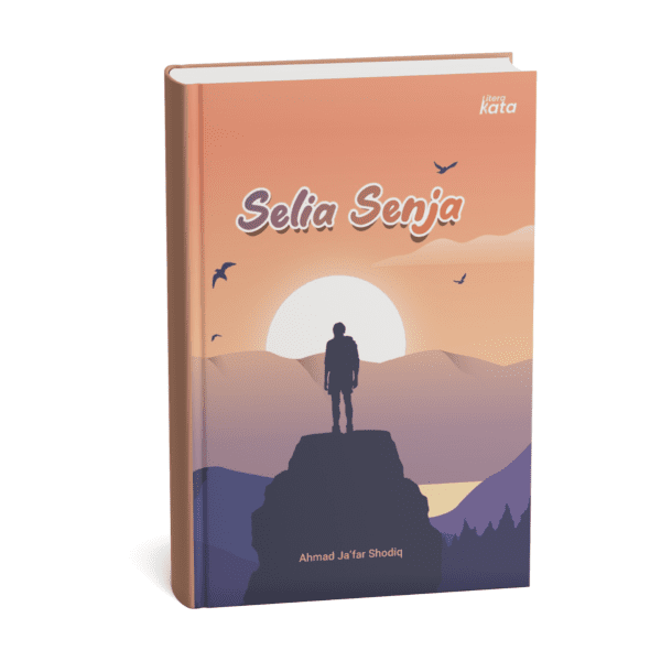 SELIA SENJA